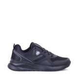 B.h. Polo Club Günlük Erkek Sneaker Ayakkabı 30098