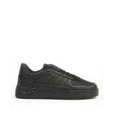 B.h. Polo Club Günlük Erkek Sneaker Ayakkabı 30135
