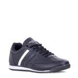 B.h. Polo Club Günlük Erkek Sneaker Ayakkabı 30220