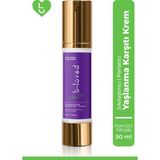B-Loved 8D Hyaluronik Asit, Vitamin C ve Pantenol İçeren Sıkılaştırıcı Yüz Kremi 50 ml Tüm Cilt Tipleri İçin
