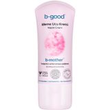 B-mother Meme Ucu Kremi 30 Ml