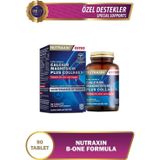 B-One Formula Kalsiyum Magnezyum Plus Collagen