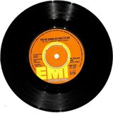 B. & R. L. Kirkland - Davis - Powell - Youre Gonna Get Next To Me - Stay Out My Kitchen (109.5) PLK16867