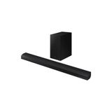 B-Series Soundbar Hw-B650 (2022)