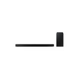 B-Series Soundbar Hw-B650d 3.1 Kanal Derin Baslı Hoparlör