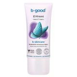 b-skincare Nemlendirici El Kremi 50 ml