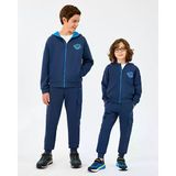 B Sweatpant Erkek Çocuk Eşofman Alt SK2520024-0530