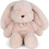 B.T Champs Bon Ton Toys B.T. Chaps Pembe Bubbles Tavşan Peluş Oyuncak 23 cm 32182001