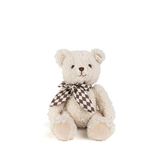 B.t. Chaps Beryl The Snazzie Ayıcık Peluş Oyuncak