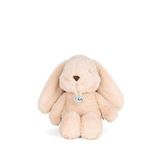 B.t. Chaps Bon Ton Toys Bej Bubbles Tavşan Peluş Oyuncak 23 Cm
