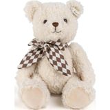 B.T. Chaps Bon Ton Toys Beryl The Snazzie 32 cm - 12,5" 32184003 Peluş Ayıcık