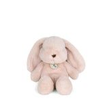 B.t. Chaps Bon Ton Toys Pembe Bubbles Tavşan Peluş Oyuncak 23 Cm