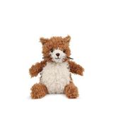 B.t. Chaps Bon Ton Toys Ruthie The Mini Kedi Kutulu Peluş Oyuncak 12 Cm