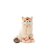 B.t. Chaps Dolly The Ragdoll Kedi Peluş Oyuncak