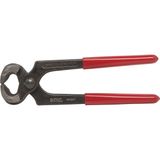 B-Tech 500231 Kerpeten 160 mm