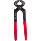 B-Tech 500232 Kerpeten 180 mm