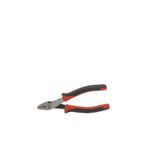 B-Tech 500291 İzoleli Yaylı Mini Pense
