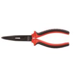 B-TECH 500308 KARGABURUN 8''