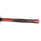 B-Tech 508800 Karbon Saplı Çekiç 800 gr