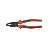 B-Tech Pense 6" 160 Mm 0500106