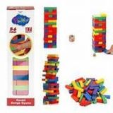 B.Toys 4'lü Frizbi Seti Evcil Hayvan Oyuncağı