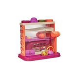 B Toys Çılgın Top