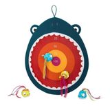 B Toys Dart Köpekbalığı