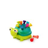B.toys Eğitici Kaplumbağa Oyuncak
