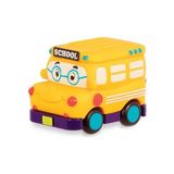 B Toys Mini Okul Otobüsü