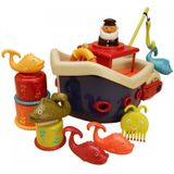 B Toys Su Botu