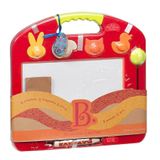 B Toys Yazı Tahtası
