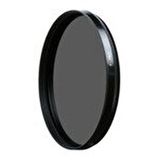 B W 62 mm Neutral Density Nd3.0 1000x 110E Lens Filtresi