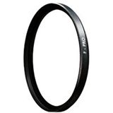 B W 72 mm MRC 010M UV Haze Lens Filtresi