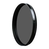B W 72 mm S03M MRC CPL Polarize Lens Filtresi