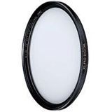 B W 77 mm XS-Pro 010M MRC Nano UV Lens Filtresi