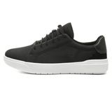 B0A275R0151-R Timberland Seneca Bay Oxford Erkek Spor Ayakkabı Siyah