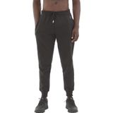 B0A2CN7X651-R Timberland Exeter Rıver Brushed Back Sweatpant Erkek Eşofman Altı Antrasit