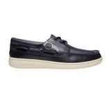 B0A6CXMEP11-R Timberland Portofıno Pıer Boat Shoe Erkek Spor Ayakkabı Siyah