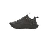 B0A6DJKENQ1-R Timberland Motıon Access Low Lace Up Sneaker Erkek Spor Ayakkabı Mavi