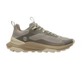 B0A6DJKEVJ1-R Timberland Motıon Access Low Lace Up Sneaker Erkek Spor Ayakkabı Gri