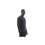 B0A6VG64331-R Timberland Hampthon Crew Neck Erkek Sweatshirt Lacivert