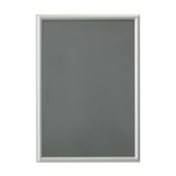 B1 70x100 Cm Gönye Köşe Alüminyum Aç Kapa Çerçeve