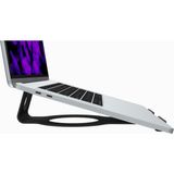 B1 Design B1-F1 Notebook ve Macbook Standı - Siyah