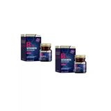 B12 Vitamin 1000Mcg 60 Tablet 2 Adet