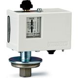 B12AN Vakum Prosestat 0,82-0 Bar