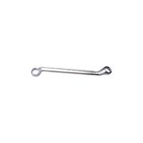 B14-1213 12X13 Yıldız Iki Ağız Anahtar 230Mm