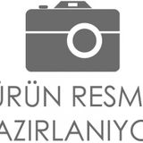 B14-B12\ 12 PRC. YILDIZ IKI AGIZ ANAHTAR TAKIMI (KUTU) CETA