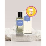 B147 Inspired By Prada Paradoxe - 50ML Oriental Floral Kadın Parfüm - 50 ml