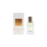 B186 Cheery Love 50 ml Kadın Parfüm | Floral