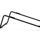B1DESIGN B1-14 Notebbok ve Macbook Standı (Black)